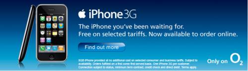 iphone 3g os pre-order.jpg