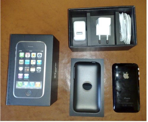 iphone 3g unbox.jpg