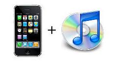 iphone and itunes.jpg