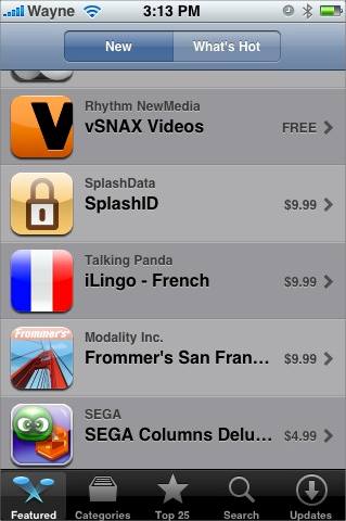 iphone app store.jpg