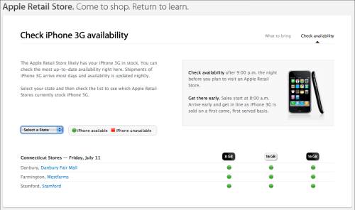 iphone availability.jpg