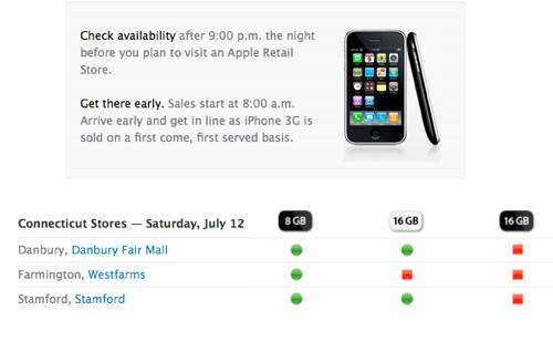 iphone availability.jpg