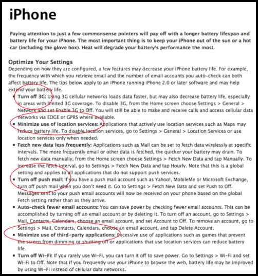 iphone battery life tips.jpg