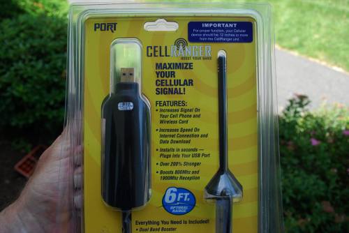 iphone cellular repeater booster jpg