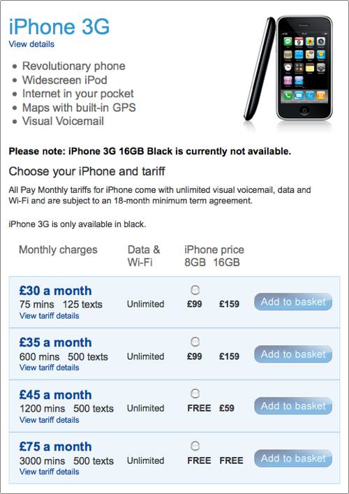 iphone o2 prices.jpg