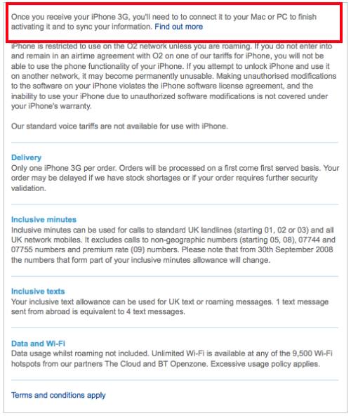 iphone O2 terms.jpg