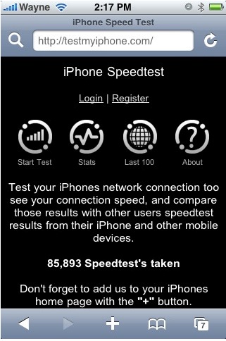 iphone speed test.jpg