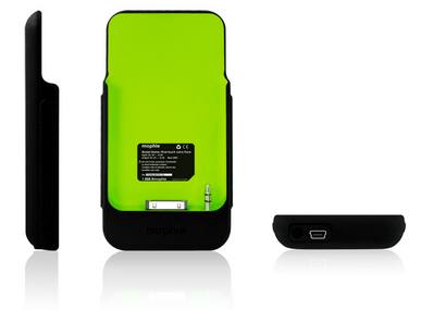 ipod Touch mophie battery.jpg