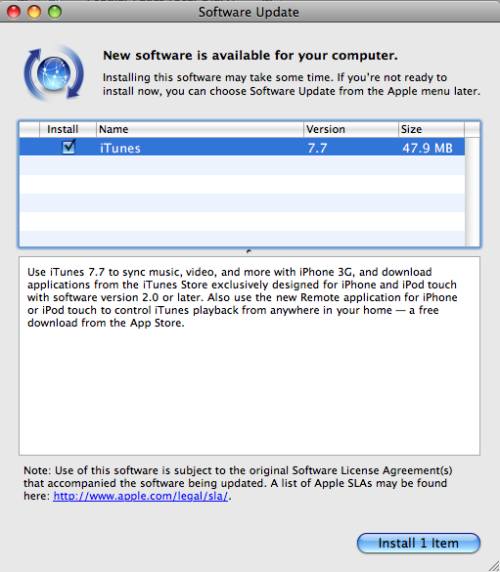 itunes 7.7.jpg