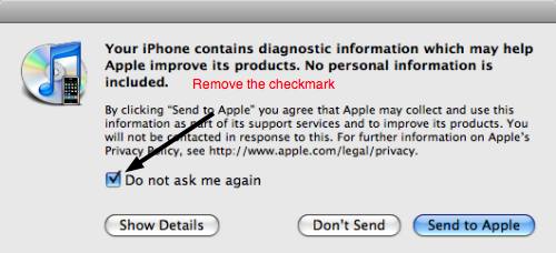 itunes sync speed.jpg