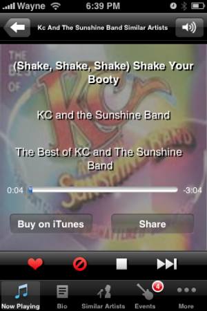 last.fm for iphone.jpg