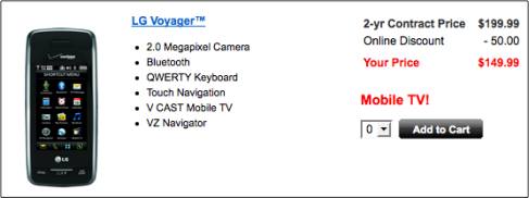 lg voyager verizon.jpg