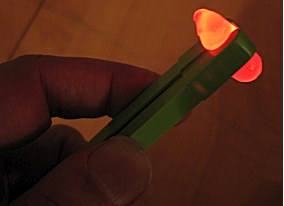 lightning bug candy.jpg