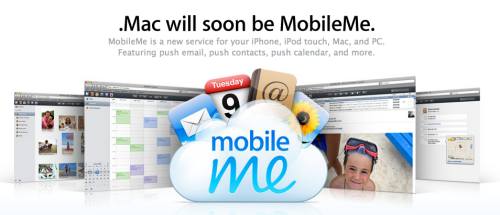 mac browser synch change.jpg
