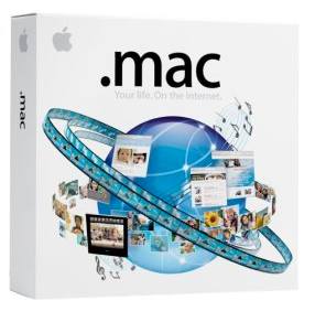 mac software.jpg
