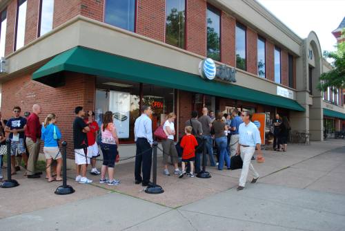 middletown att 3g iphone.jpg