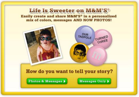 mm photo.jpg