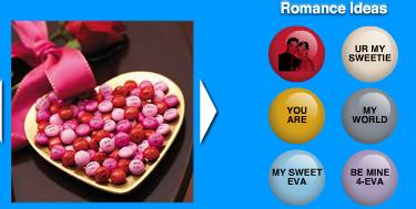 mm romance ideas.jpg