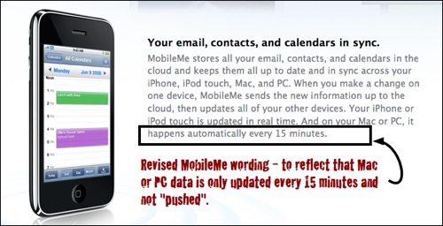mobileme push.jpg