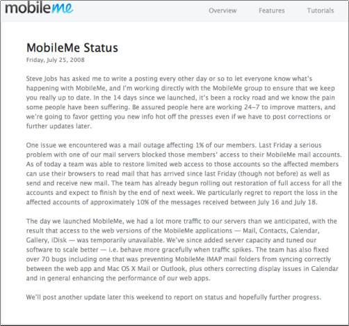 mobileme update.jpg