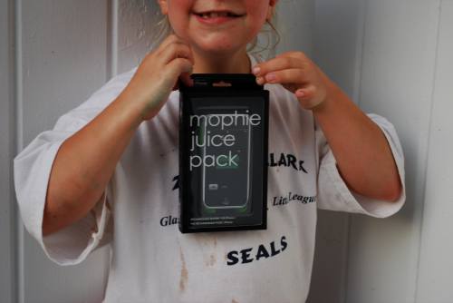 mophie juice pack.jpg