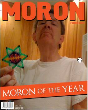 moron magazine.jpg
