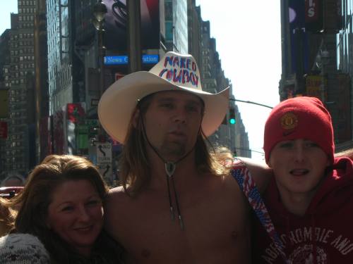 naked cowboy.jpg