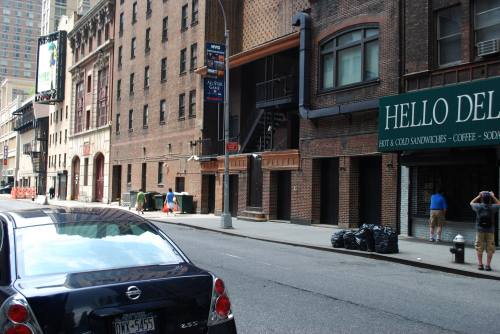 new york city 1.jpg
