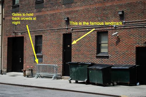 new york quiz 2.jpg
