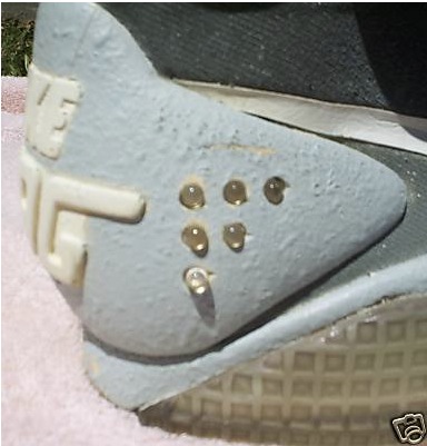 nike mag 3.jpg