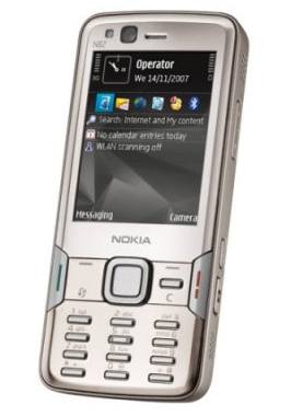 nokia n82 unlocked.jpg