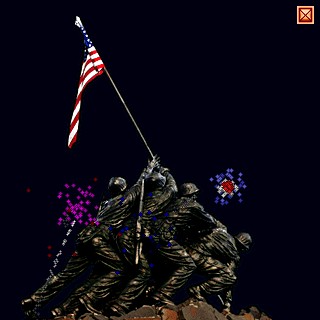 palm_fireworks_screenshot_320x320_05.jpg