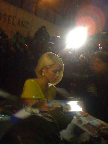 paris hilton.jpg
