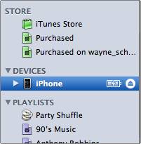 phone name.jpg