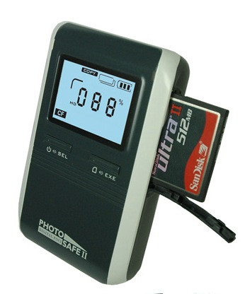 photo safe ii.jpg