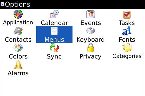 pi blackberry screenshot.jpg