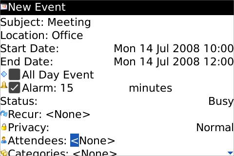 pocket informant blackberry 1.jpg