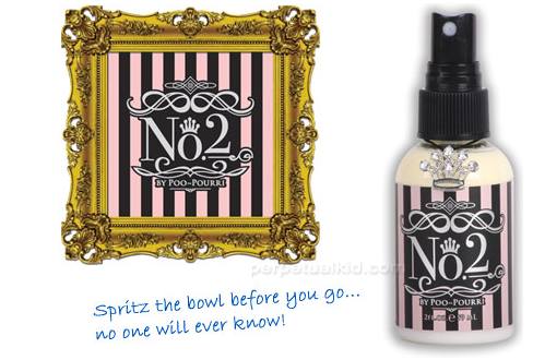 poo pouri.jpg