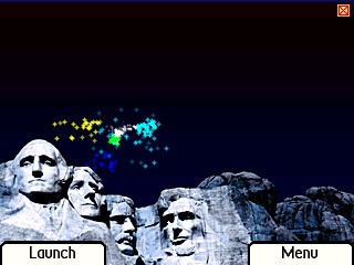 ppc_fireworks_screenshot_320x240_03.jpg