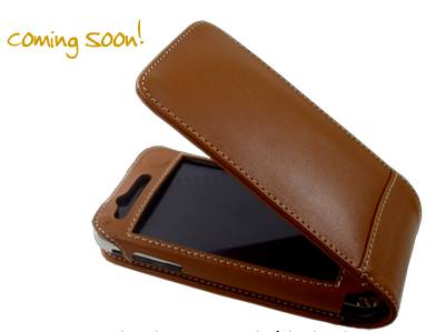 roadline multi flap beyza 3g iphone case.jpg