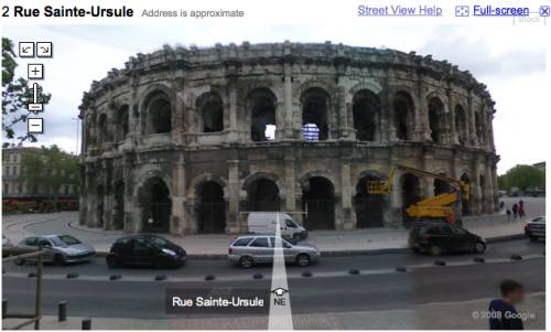 rue sainte-ursule.jpg