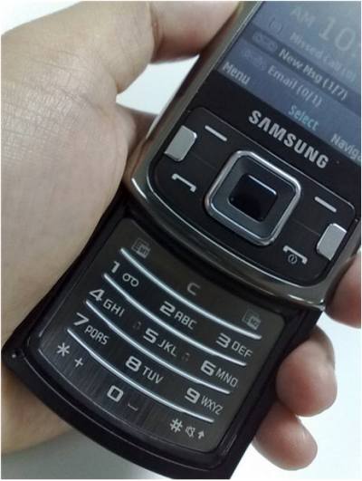 samsung G850 2.jpg