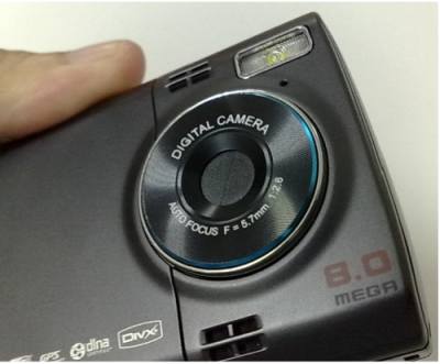 samsung G850 3.jpg