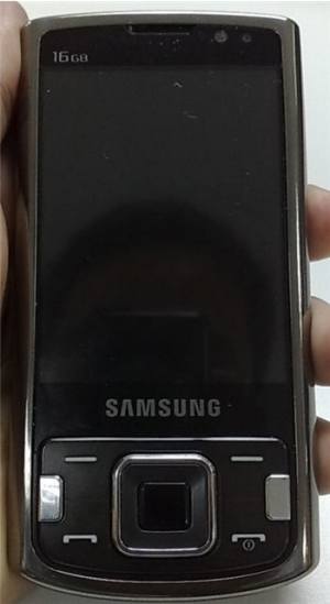 samsung g850.jpg