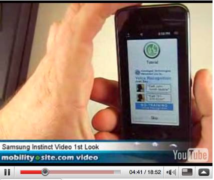 samsung instinct video.jpg