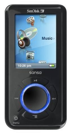 sandisk e260.jpg