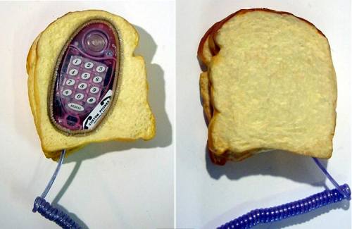 sandwich phone.jpg