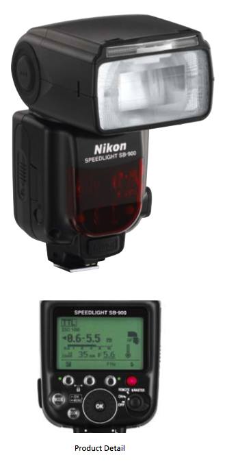 sb-900 speedlight.jpg