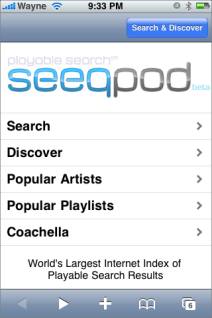 seeqpod iphone.jpg