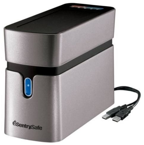 sentrysafe.jpg